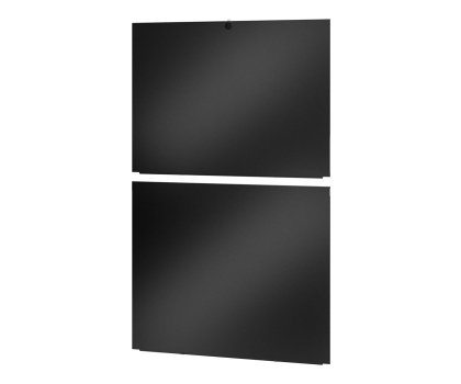 Akcesorium do szafy RACK APC Easy Rack Dzielony panel boczny 42U 1200mm (2szt.)